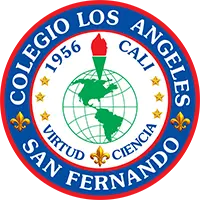 Colegio Los Ángeles San Fernando