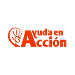 Ayuda en acción