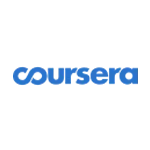 Coursera