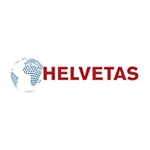 Helvetas