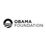 Obama Fundation