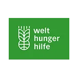 Welt Hunger Hilfe