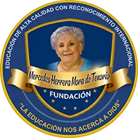 Fundación Mercedes Herrera Mora de Tenorio